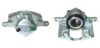 BREMBO F 11 018 Brake Caliper